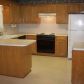 633 Apple Tree Ln, Clarksville, AR 72830 ID:1154244