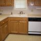 633 Apple Tree Ln, Clarksville, AR 72830 ID:1154245