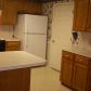 633 Apple Tree Ln, Clarksville, AR 72830 ID:1154246