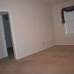 633 Apple Tree Ln, Clarksville, AR 72830 ID:1154247
