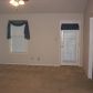633 Apple Tree Ln, Clarksville, AR 72830 ID:1154248