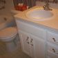 633 Apple Tree Ln, Clarksville, AR 72830 ID:1154249
