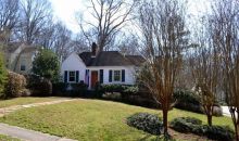 255 Maple Avenue Nw Marietta, GA 30064