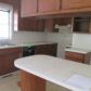 263 Laurel Drive, Martinsville, VA 24112 ID:7020701