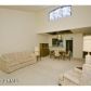 2410 E Palo Verde Drive, Phoenix, AZ 85016 ID:1441200