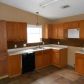 618 Plainview Dr, Mansfield, TX 76063 ID:1519836