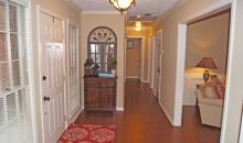 553 Lees Trace Sw Marietta, GA 30064