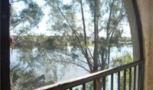 3360 Spanish Moss Ter # 406 Fort Lauderdale, FL 33319