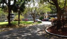 7051 ENVIRON BL # 333 Fort Lauderdale, FL 33319
