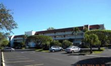 3776 INVERRARY BL # 104 Fort Lauderdale, FL 33319