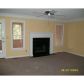 Unit 0 - 3690 E Bay Street, Duluth, GA 30096 ID:2857988
