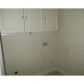 1207 Bridle Walk, Bremen, GA 30110 ID:7054521