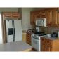 4326 Foxberry Run, Loganville, GA 30052 ID:6096472