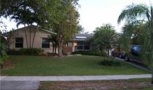 9730 SW 214 TE Miami, FL 33189