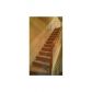 Unit 3104 - 3104 Delachaise Way, Norcross, GA 30071 ID:6927801