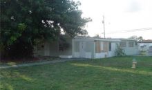 1795 NE 179 ST Miami, FL 33162