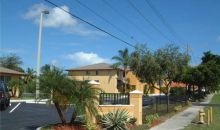 10405 SW 212 ST # 202 Miami, FL 33189