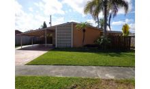 20110 SW 106 CT Miami, FL 33189