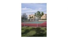 8200 SW 210 ST # 214 Miami, FL 33189