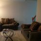 3147 Brookwood Oak Lane, Lilburn, GA 30047 ID:6555398