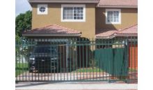 9302 NW 4 AV Miami, FL 33150