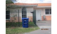 601 NW 97 ST Miami, FL 33150