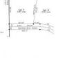 L7 Suchaview Road, Homer, AK 99603 ID:6968374