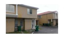 1193 NW 123 CT # 502 Miami, FL 33182