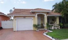 916 NW 128 PL Miami, FL 33182