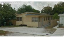 6820 NW 2 AV Miami, FL 33150