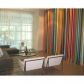 1900 N BAYSHORE DR # 3410, Miami, FL 33132 ID:776159