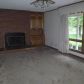 336 MARTIN ROAD, Boaz, AL 35957 ID:1388633