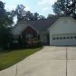 135 Sunset Valley Street, Cedartown, GA 30125 ID:2863379