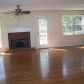 135 Sunset Valley Street, Cedartown, GA 30125 ID:2863380