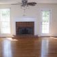 135 Sunset Valley Street, Cedartown, GA 30125 ID:2863381