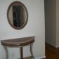 135 Sunset Valley Street, Cedartown, GA 30125 ID:2863382