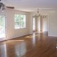 135 Sunset Valley Street, Cedartown, GA 30125 ID:2863383