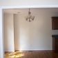 135 Sunset Valley Street, Cedartown, GA 30125 ID:2863384