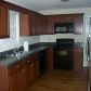 135 Sunset Valley Street, Cedartown, GA 30125 ID:2863385