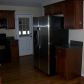 135 Sunset Valley Street, Cedartown, GA 30125 ID:2863386
