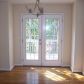 135 Sunset Valley Street, Cedartown, GA 30125 ID:2863387
