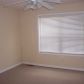 135 Sunset Valley Street, Cedartown, GA 30125 ID:2863388