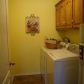 102 Sioux St, Clarksville, AR 72830 ID:3510576