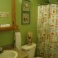 102 Sioux St, Clarksville, AR 72830 ID:3510577
