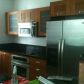 186 SE 12 TE # 1805, Miami, FL 33131 ID:6182308
