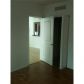 186 SE 12 TE # 1805, Miami, FL 33131 ID:6182309