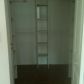 186 SE 12 TE # 1805, Miami, FL 33131 ID:6182310