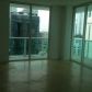 186 SE 12 TE # 1805, Miami, FL 33131 ID:6182311