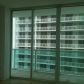 186 SE 12 TE # 1805, Miami, FL 33131 ID:6182312