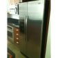 186 SE 12 TE # 1805, Miami, FL 33131 ID:6182313